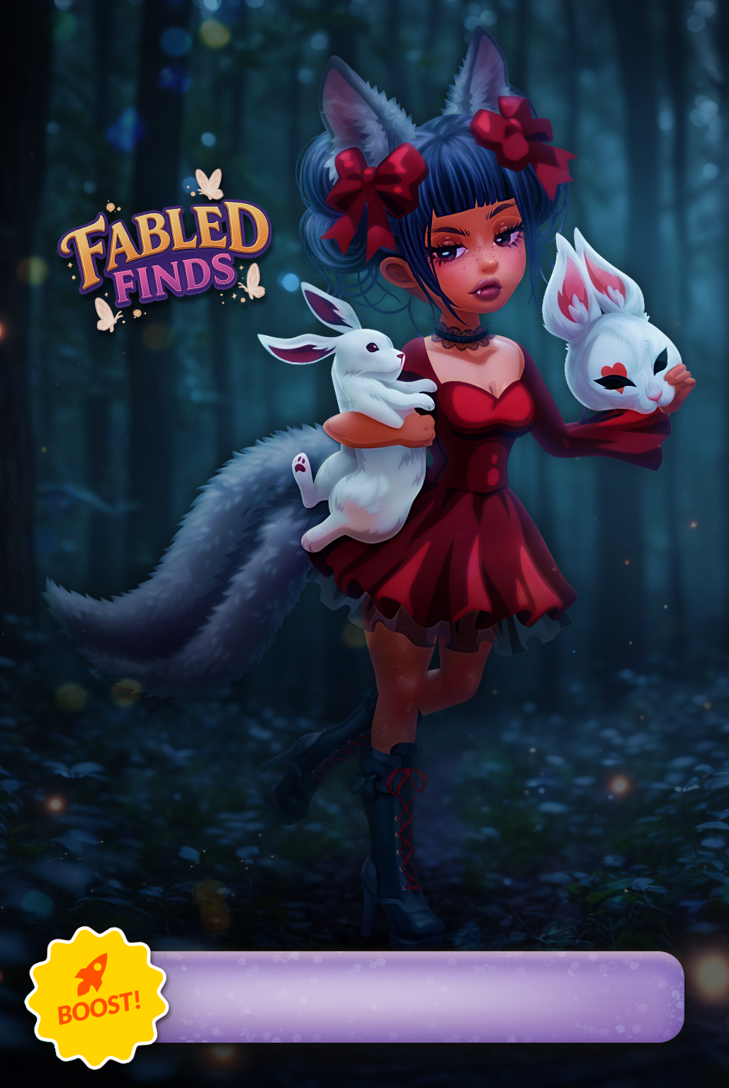FairytaleRemix2025_Boost4_SaleBackground_SingleButton.webp