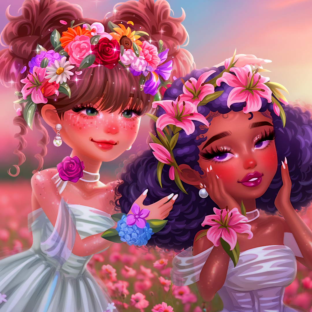 GrabPromo_YouinBloom copy.webp