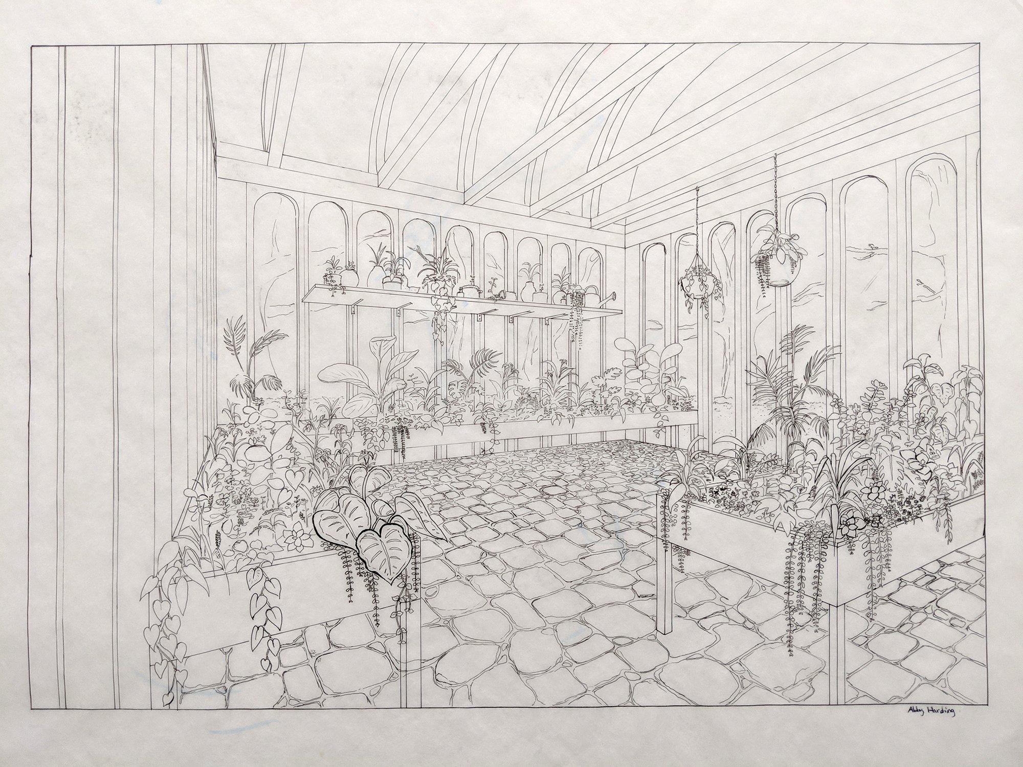 b_harding_1 copy.jpg