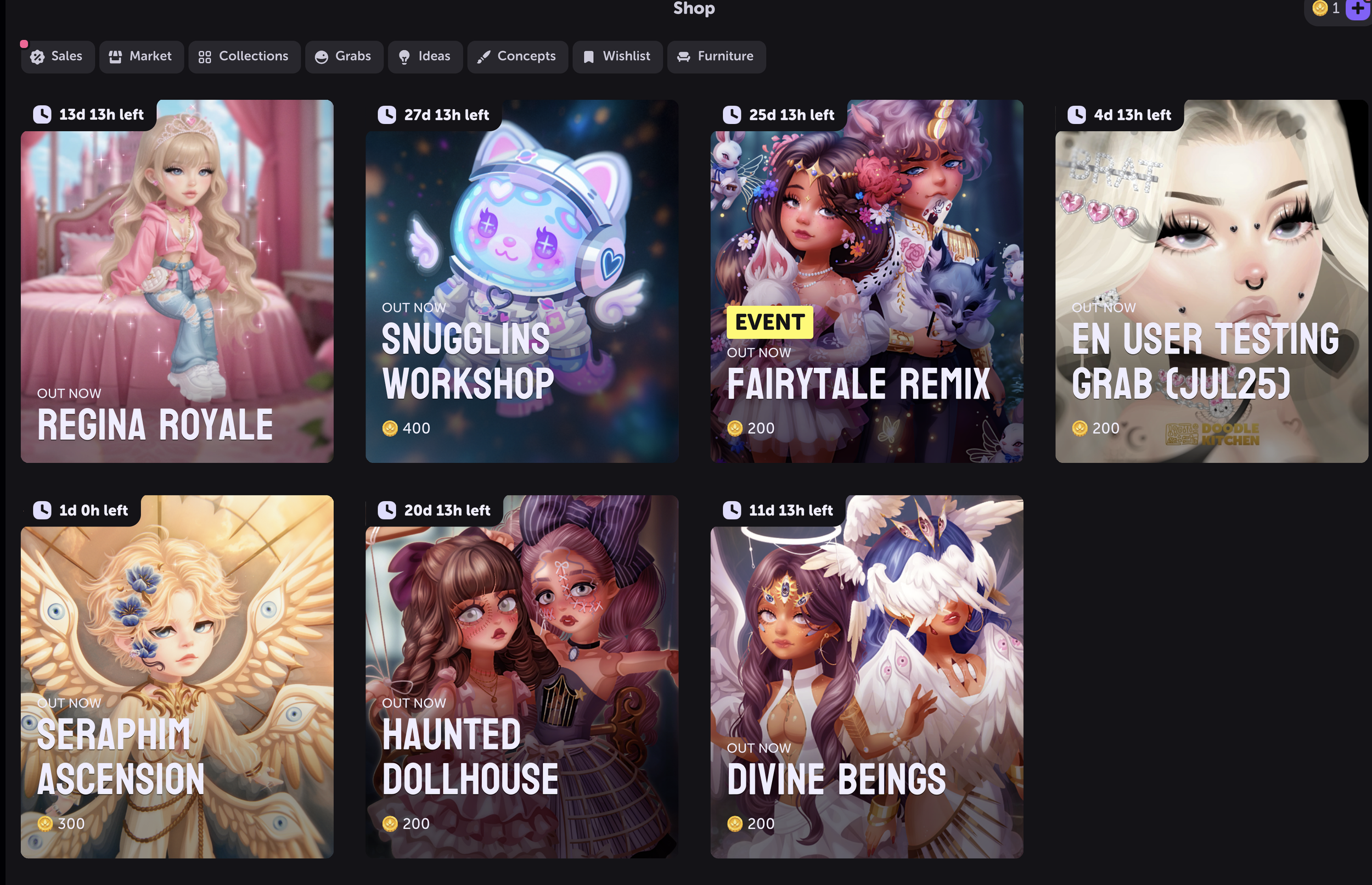 Screenshot 2025-08-02 at 9.09.18 PM.png