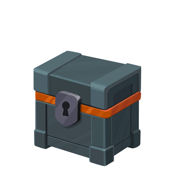 Intermediate_container_full - 600x600.png