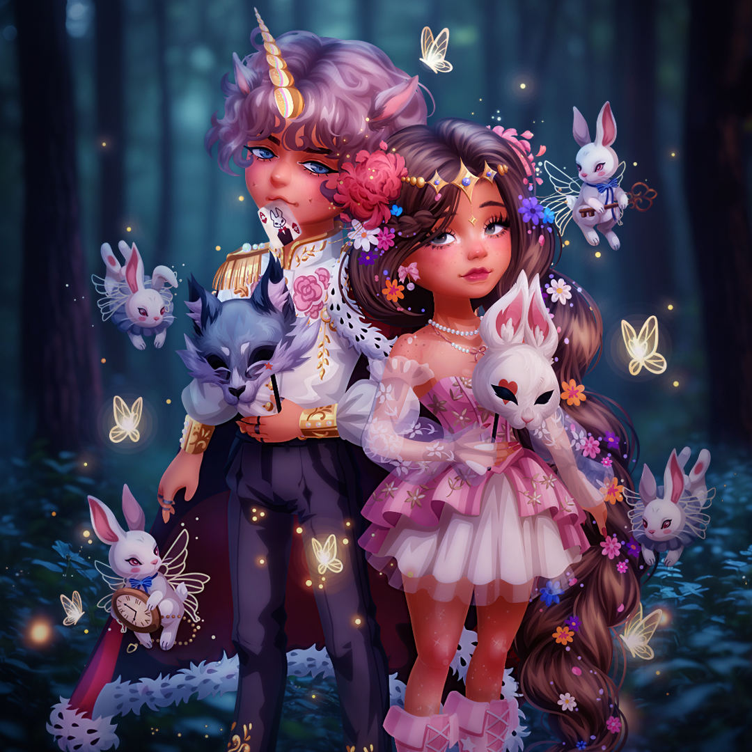 FairytaleRemix2025_Grab01Promo.png