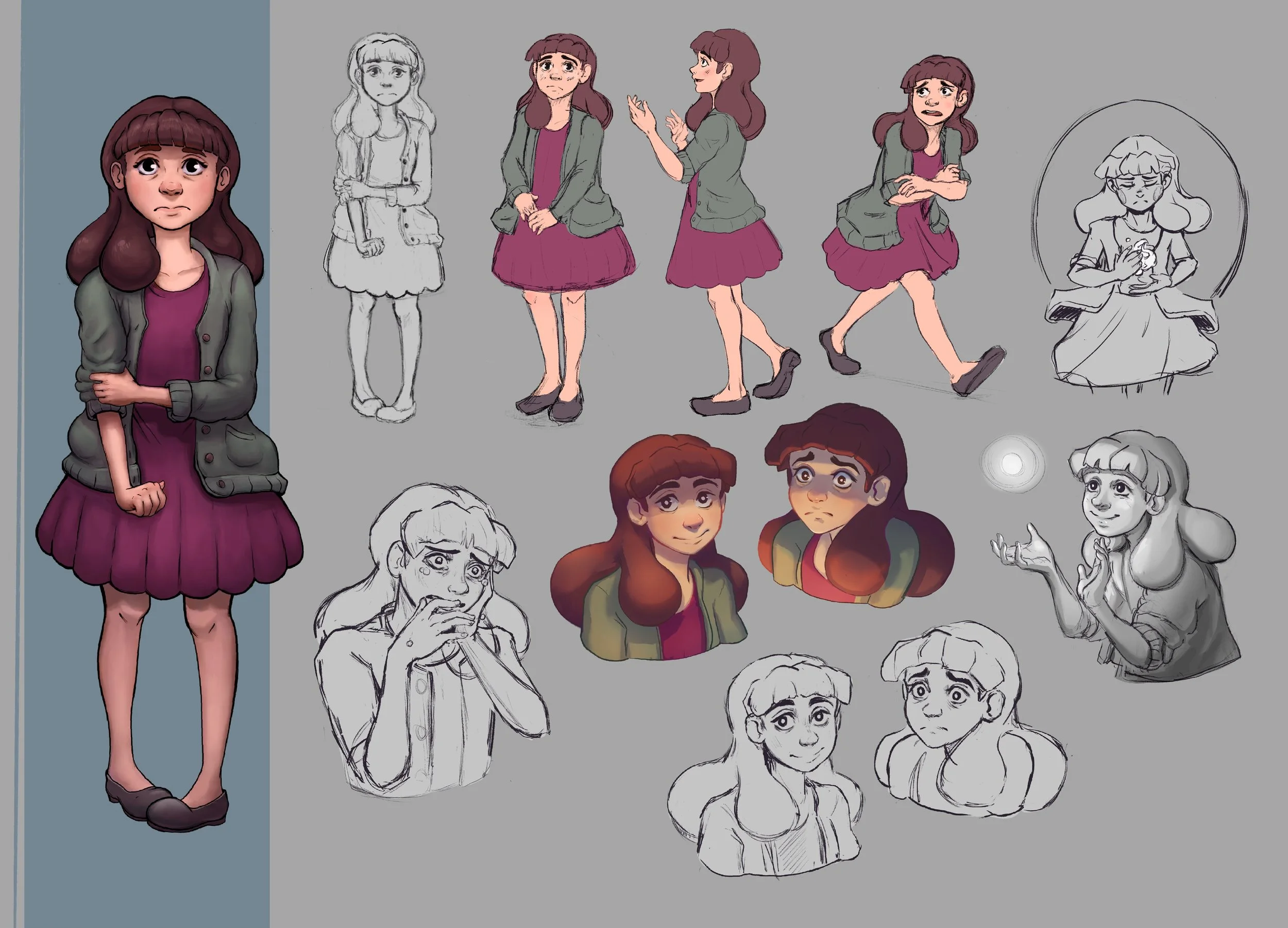 Untitled_Artwork 2 copy 4.jpg