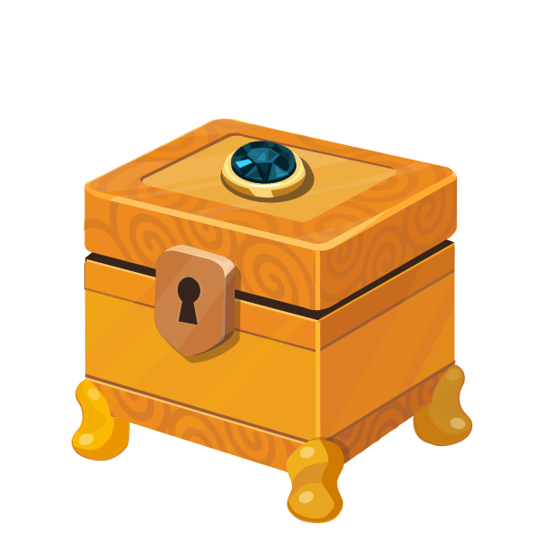Premium_container_full - 600x600.png