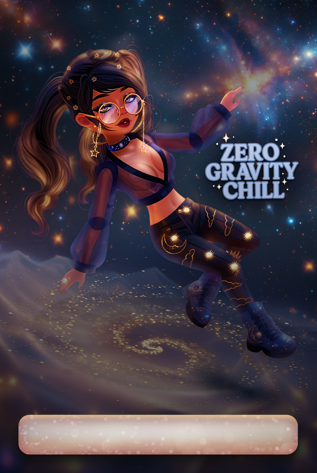 ZeroGravityChill_Boost3_SaleBackground_SingleButton.webp