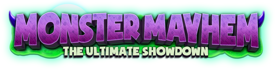 MonsterMayhem_LOGO copy.png