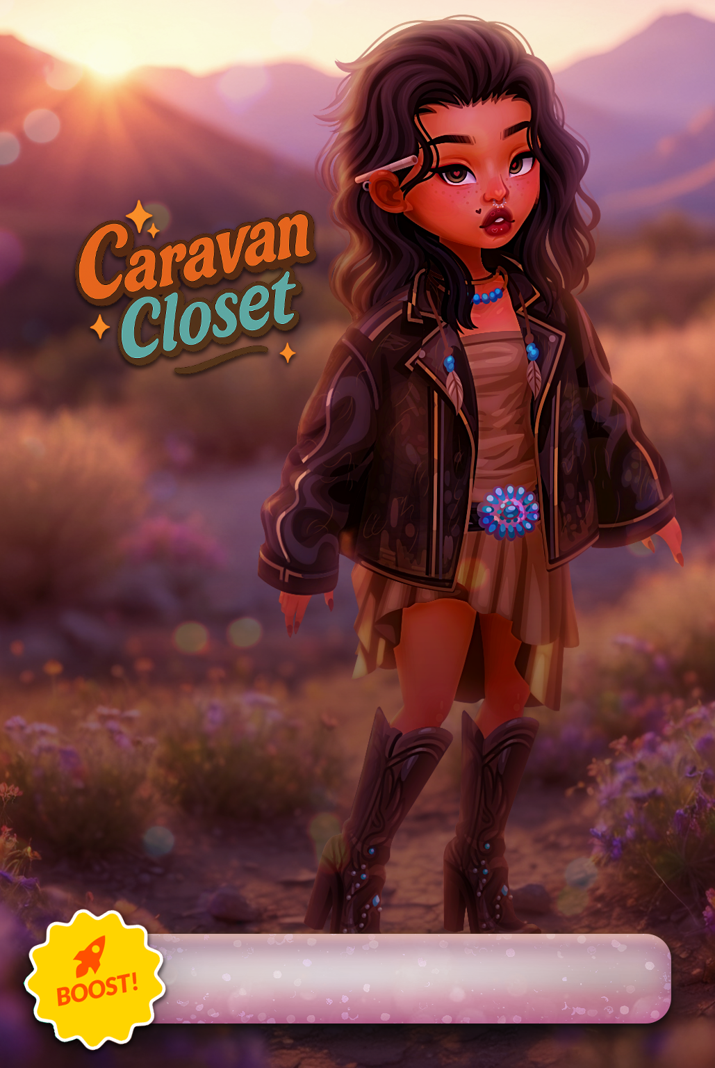 CitySirens_Boost4_SaleBackground_v2.webp