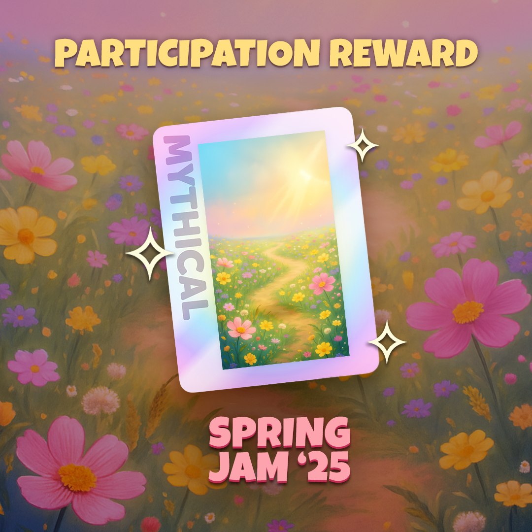 ParticipationReward_GameJam copy.webp