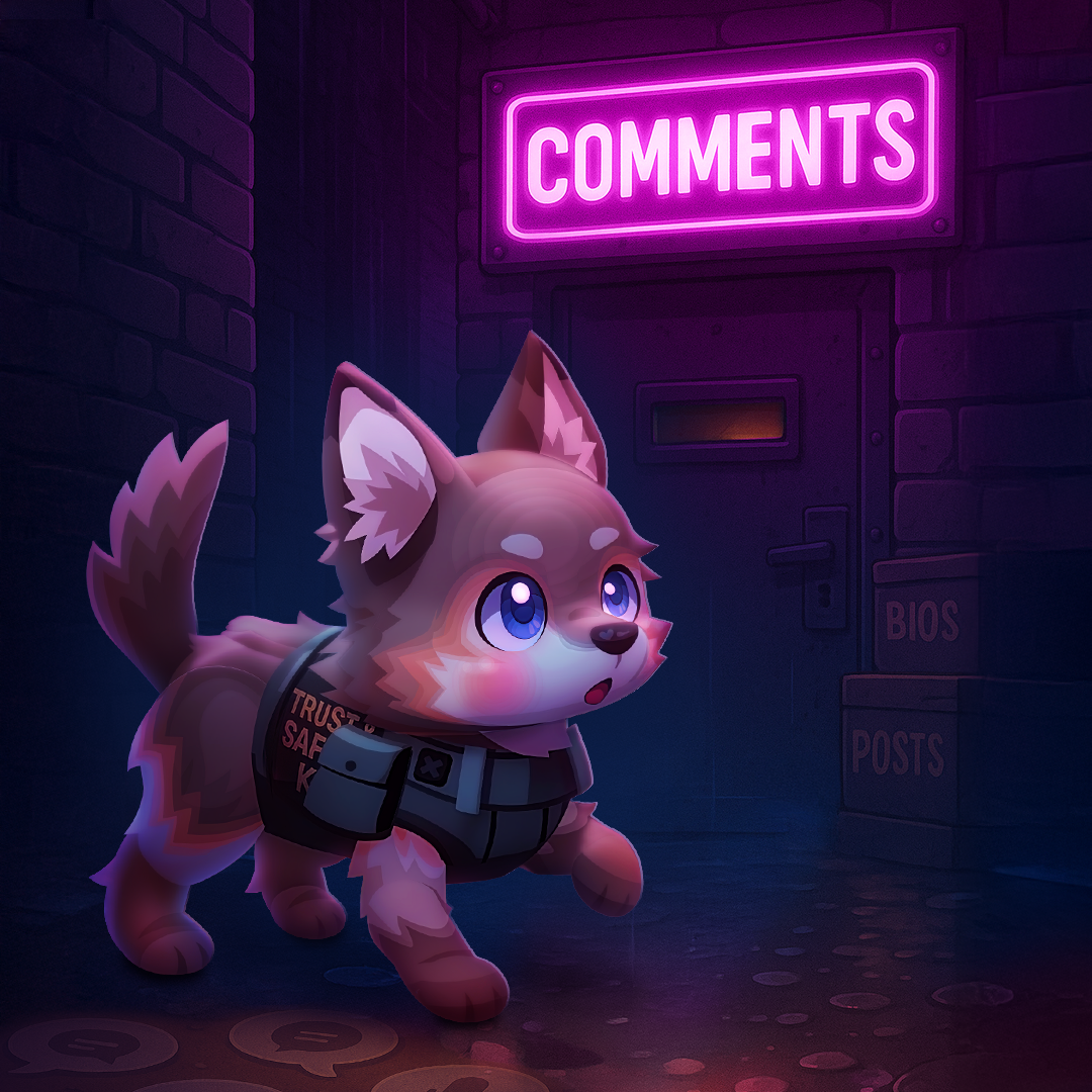 HighRisePromo_ReportComments.webp