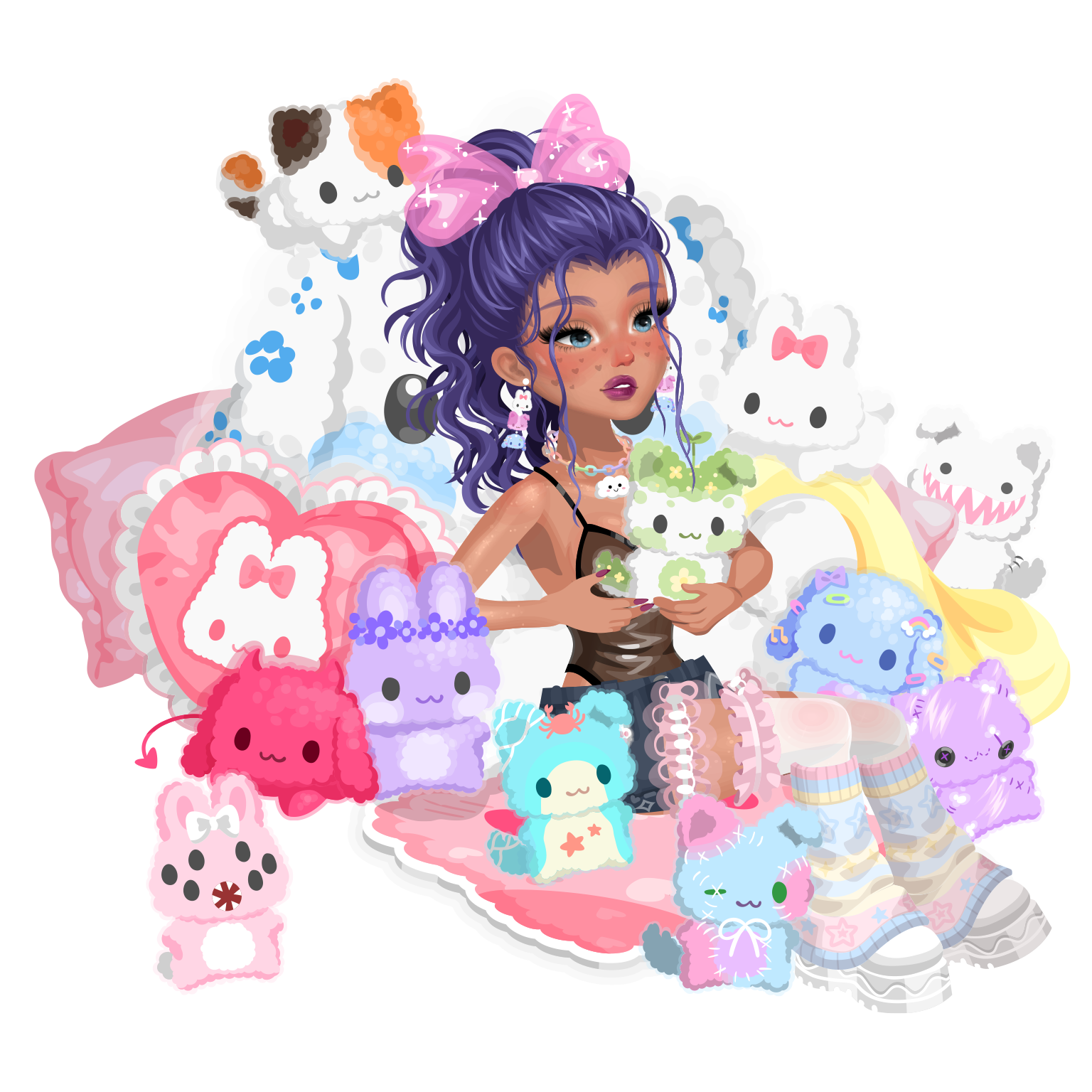 AISize_1.png