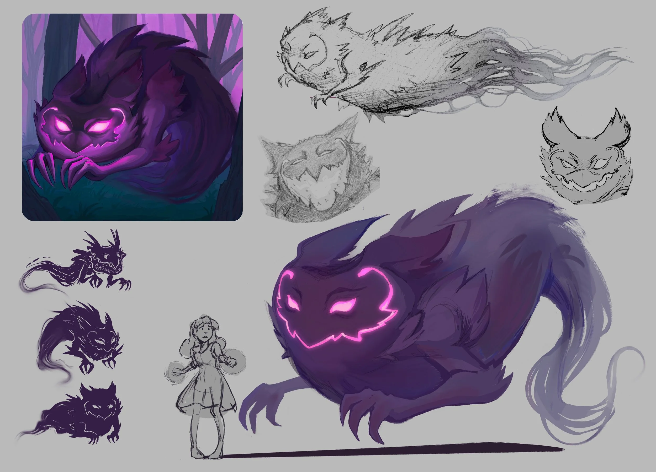 Untitled_Artwork 4 copy.jpg