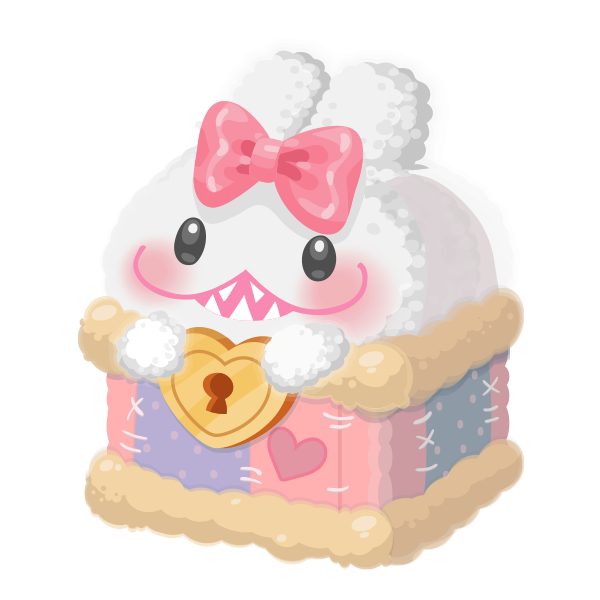 Cweepies_Crate - 600x600.png