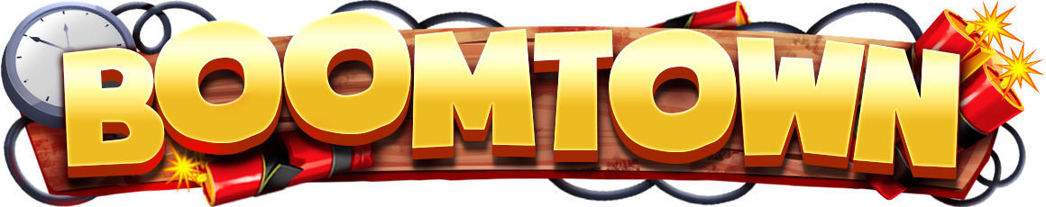 Boomtown.png