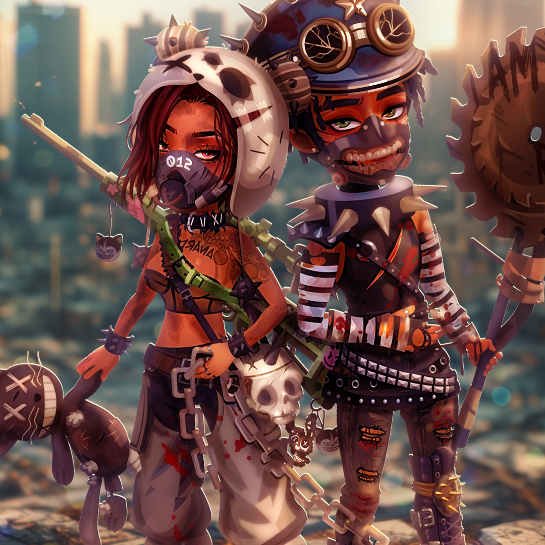 Goblincore_Grab01Promo.png