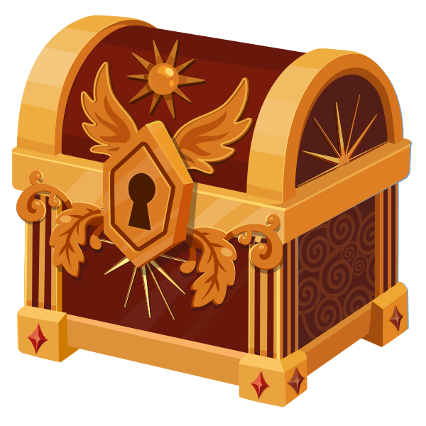 Champion_container_full - 600x600.png