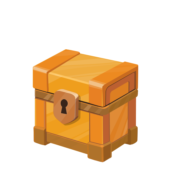 Legendary_container_full - 600x600.png