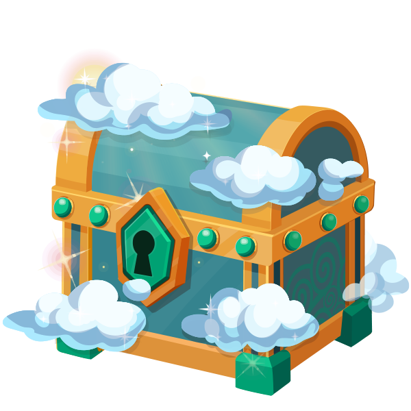 Ethereal_container_full - 600x600.png