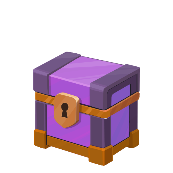 Epic_container_full - 600x600.png