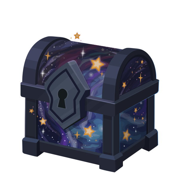 Galaxy_container_full - 600x600.png