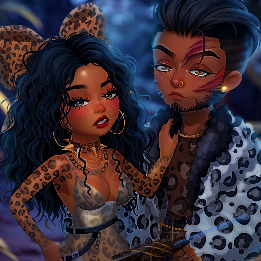 WildInstincts_eventapp_card01.png