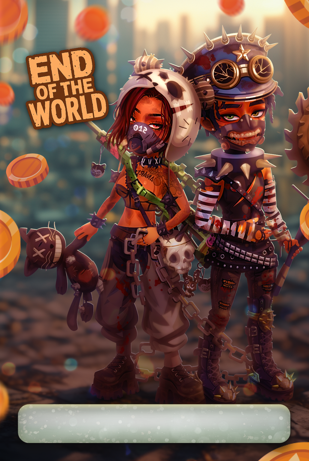 EndOfTheWorld_Special_SaleBackground_SingleButton.webp