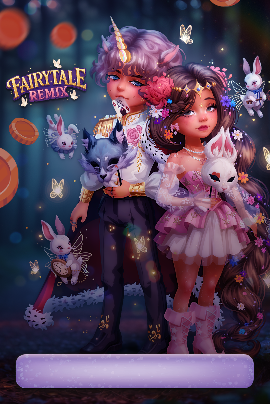FairytaleRemix2025_PlayerPack_SaleBackground_SingleButton.webp