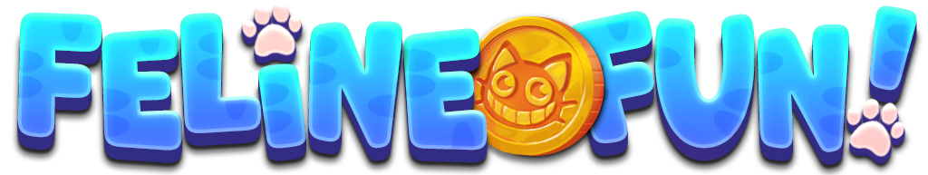 Feline Fun Banner.png