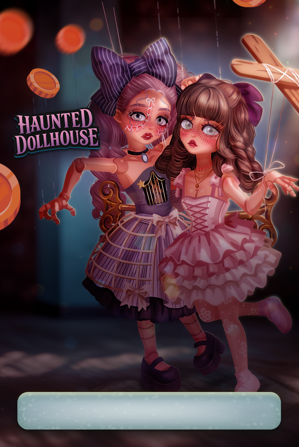 HauntedDollhouse_PlayerPack_SaleBackground_SingleButton.webp