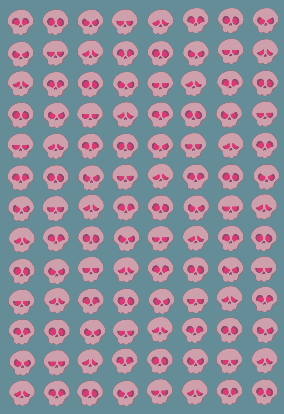 PATTERN_1 copy.png