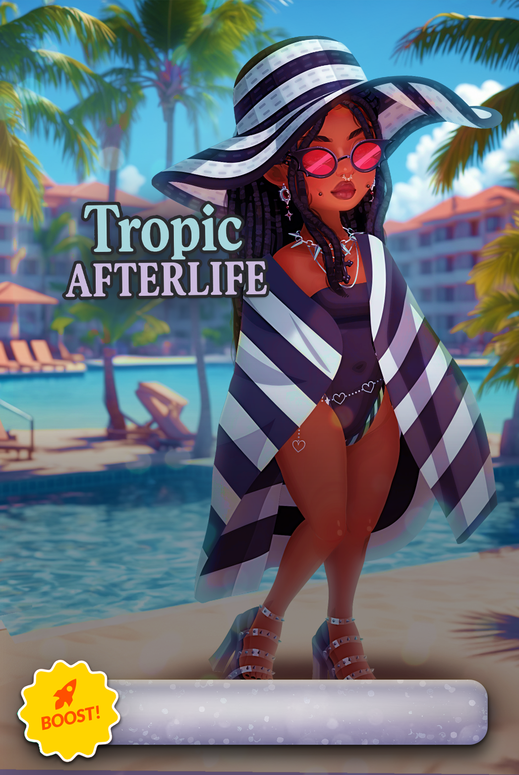 GothicTropic_Boost2_SaleBackground_SingleButton.png