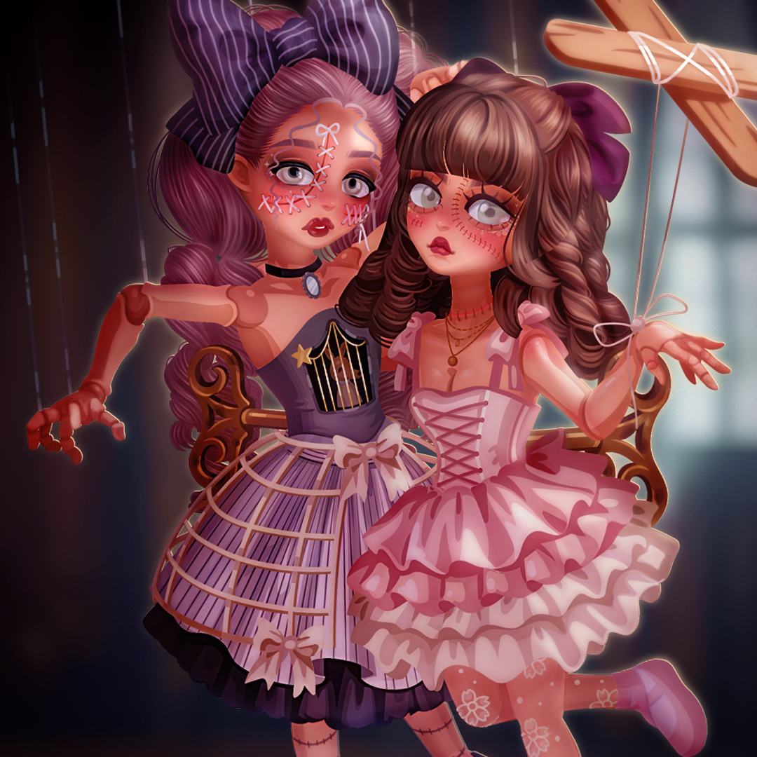 HauntedDollhouse_Grab01Promo.png