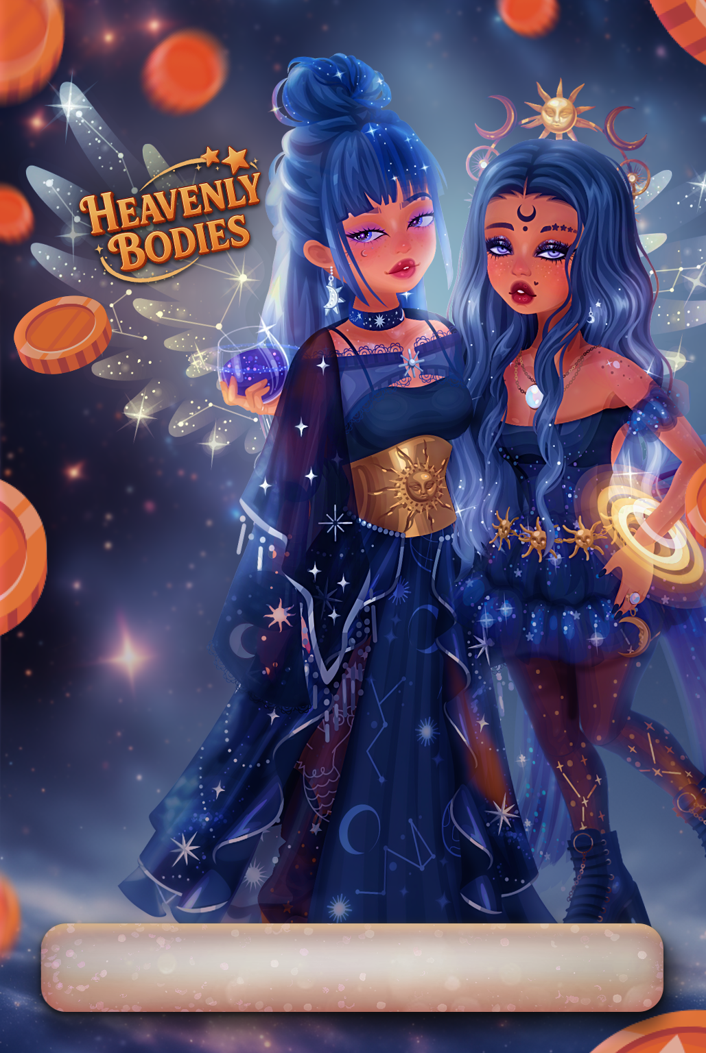 HeavenlyBodies_Special_SaleBackground_SingleButton.webp