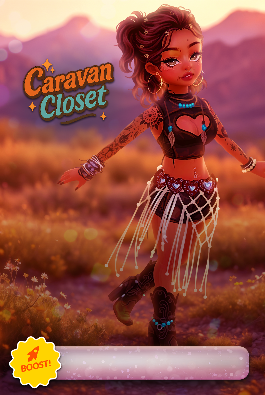 CitySirens_Boost2_SaleBackground_v2.webp
