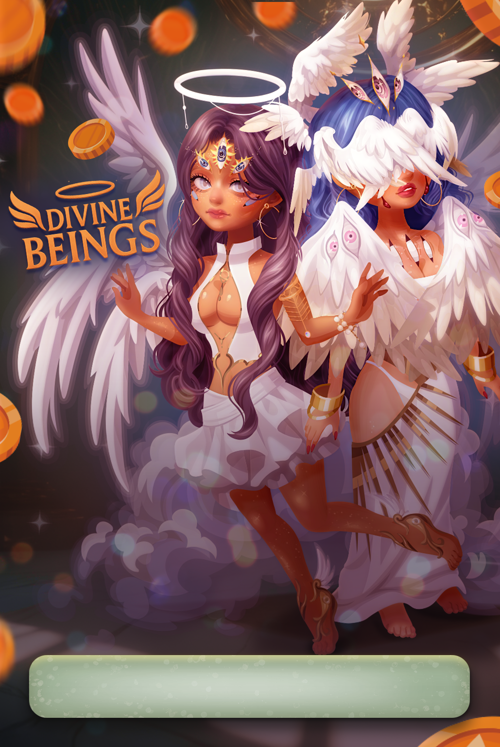 DivineBeings_Special_SaleBackground_SingleButton.webp