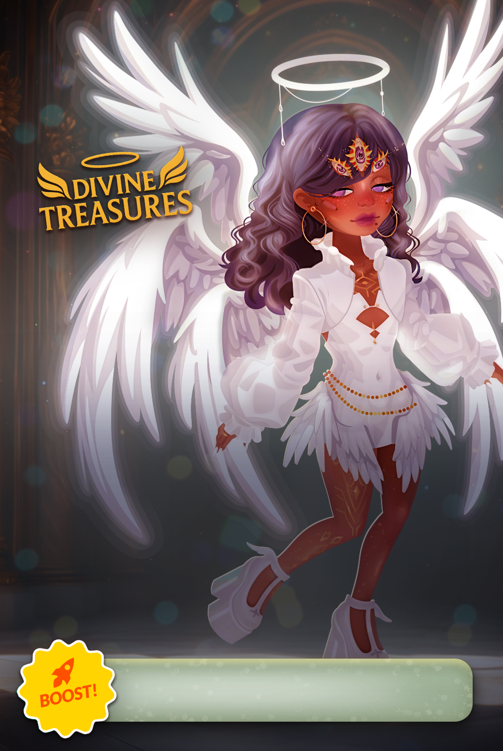 DivineBeings_Boost2_SaleBackground_SingleButton.webp
