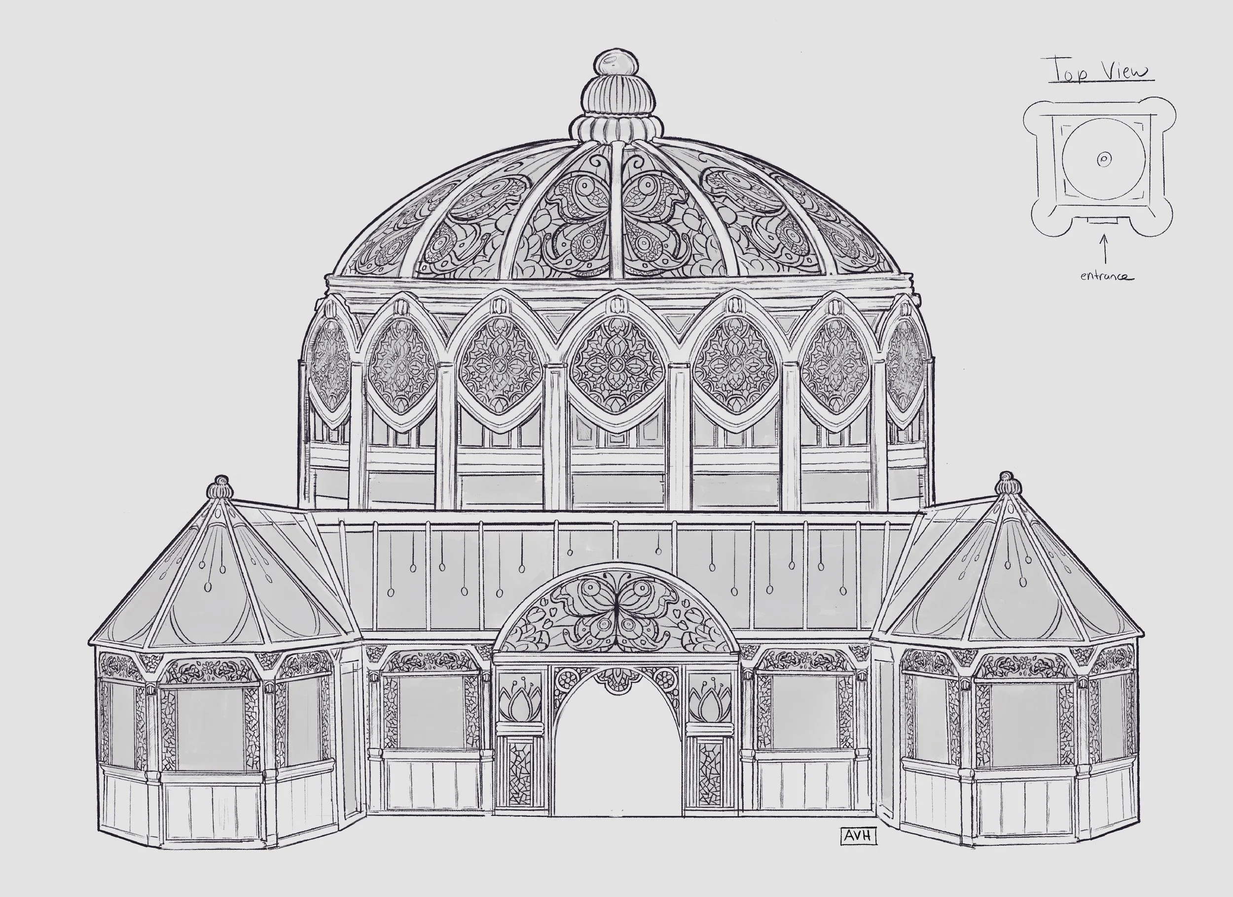 Abby Harding_exterior.JPG