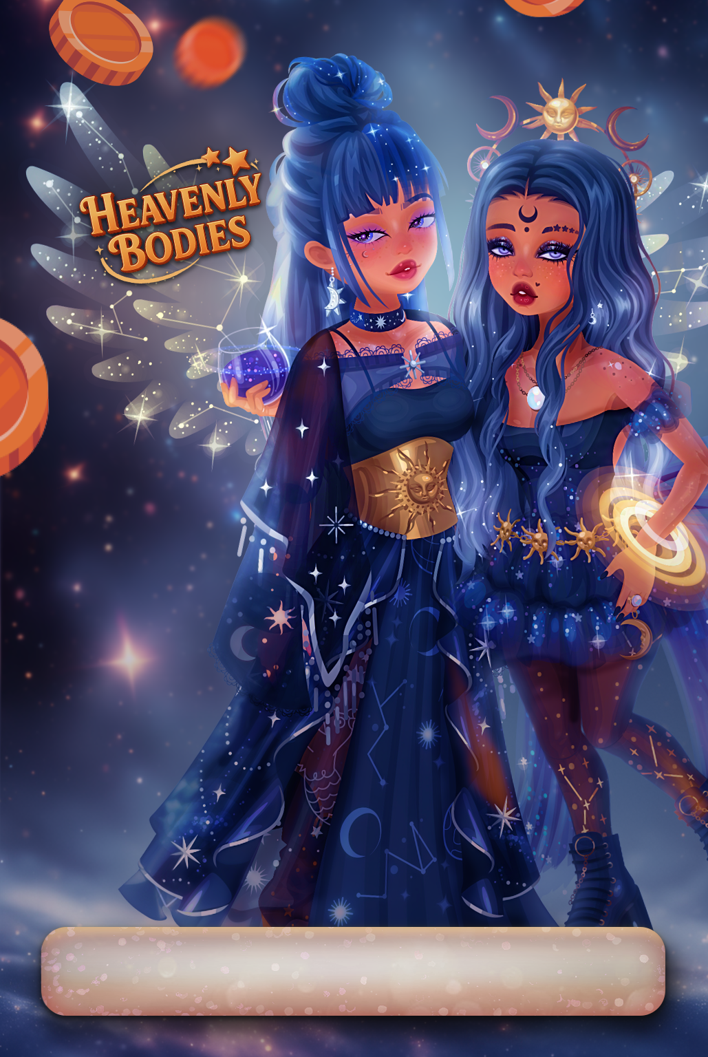 HeavenlyBodies_PlayerPack_SaleBackground_SingleButton.webp