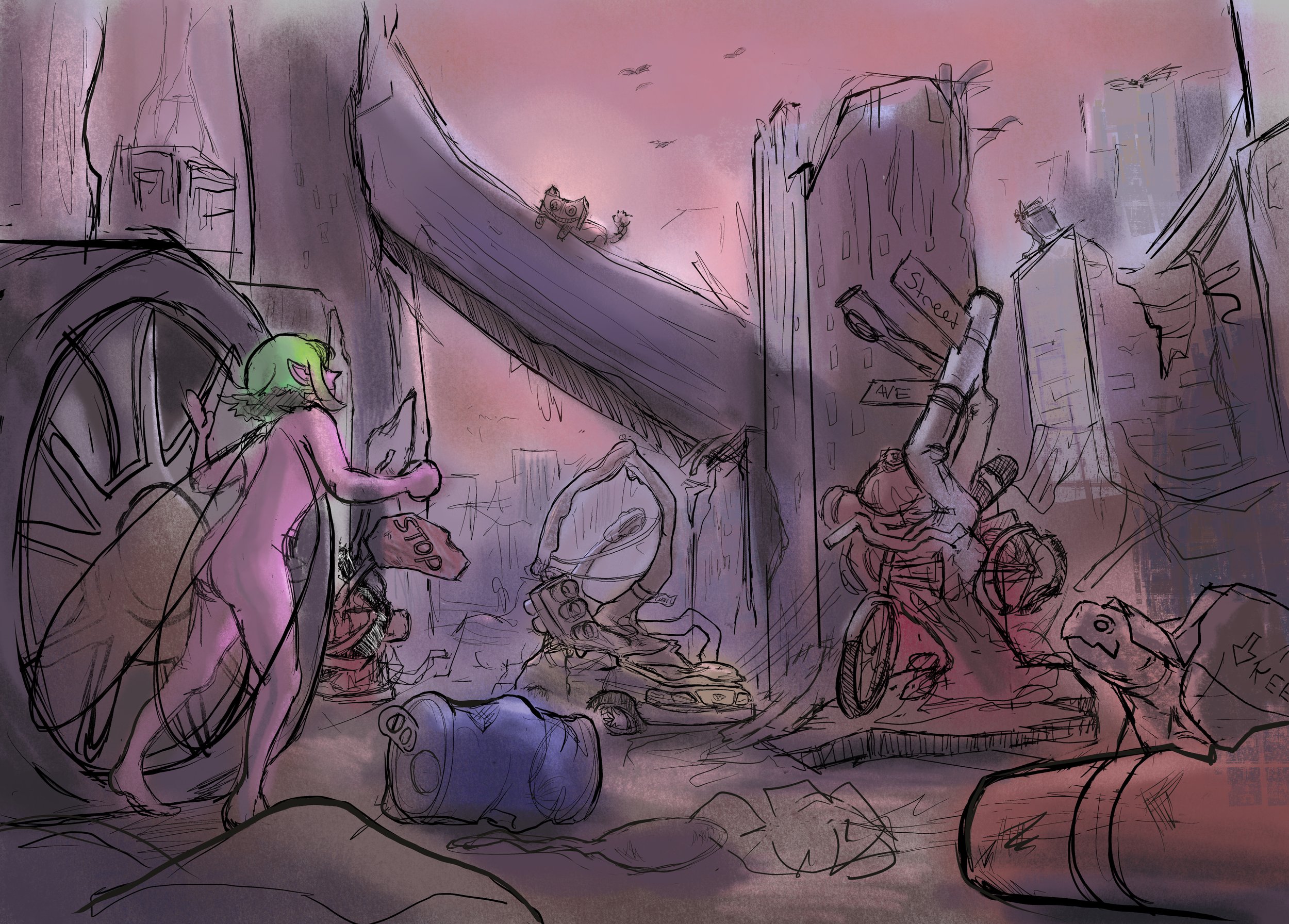 Color_Test.jpg