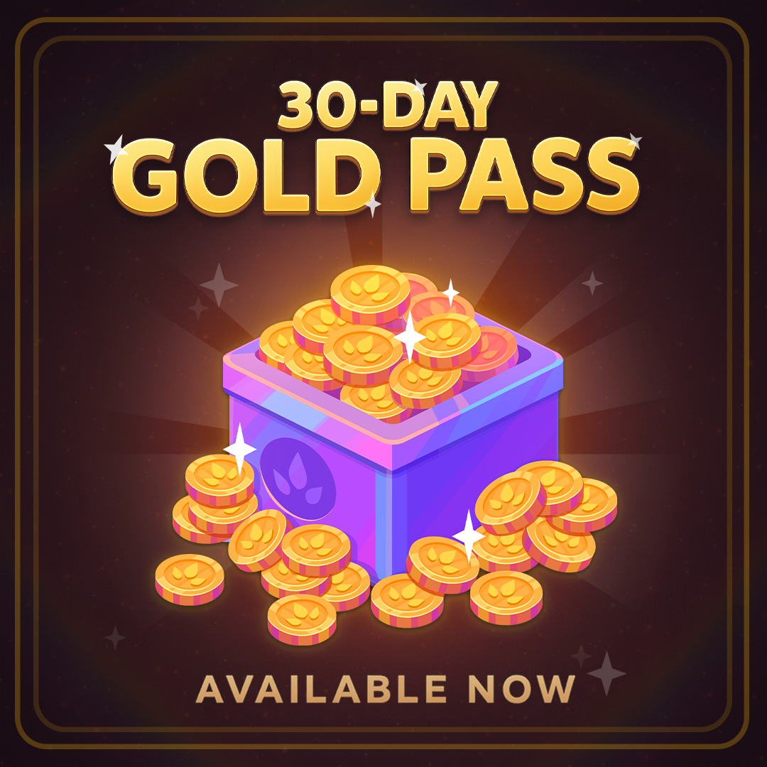 GrabPromo_30 day gold pass copy.webp