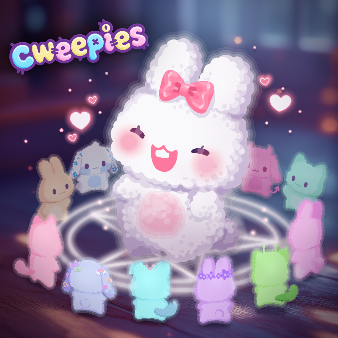 Cweepies_Grab01Promo copy.png