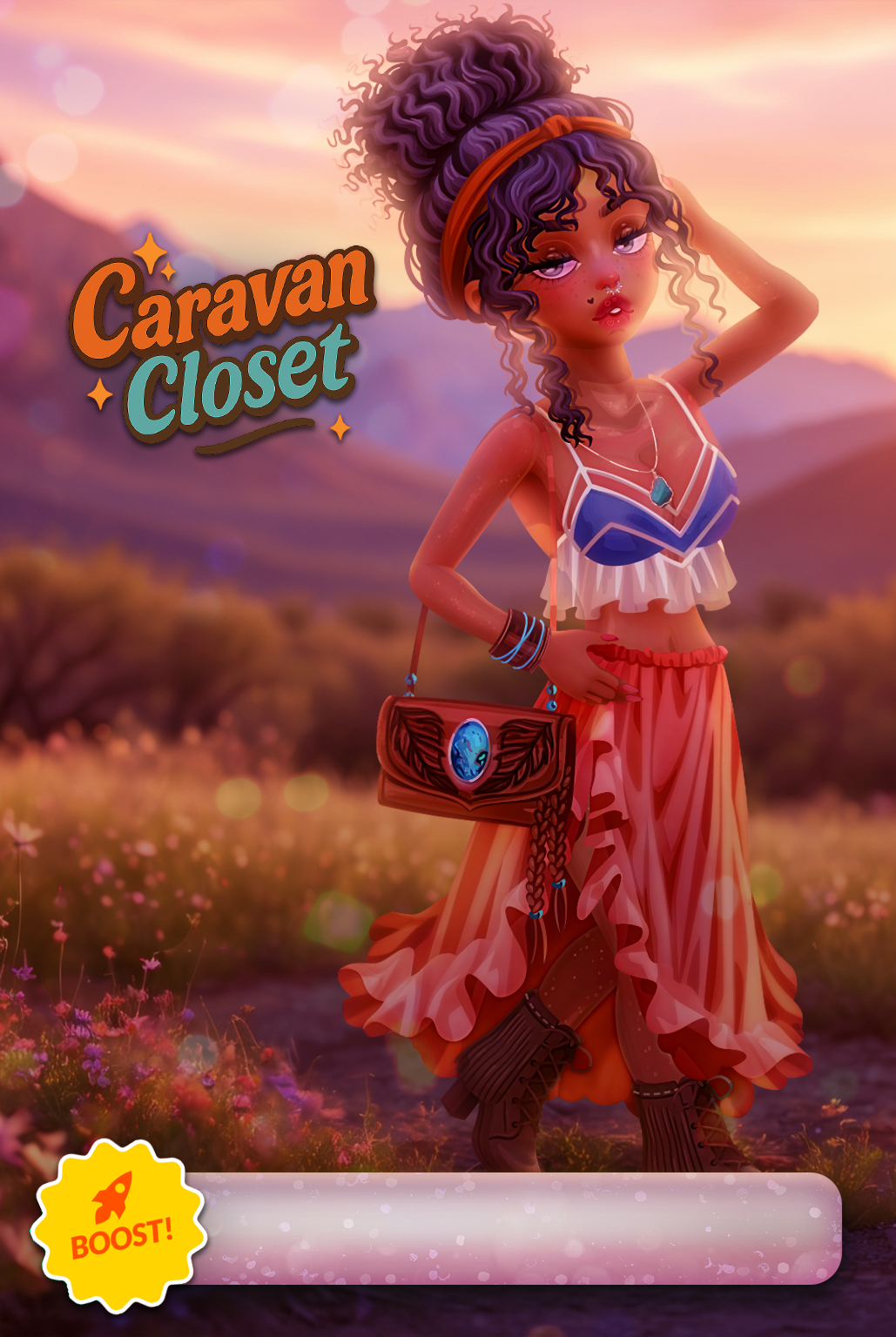 CitySirens_Boost1_SaleBackground_v2.webp