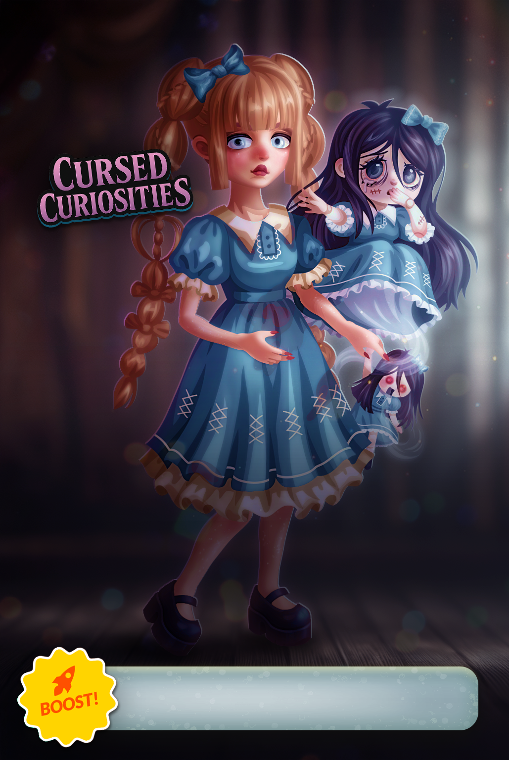 HauntedDollhouse_Boost2_SaleBackground_SingleButton.webp