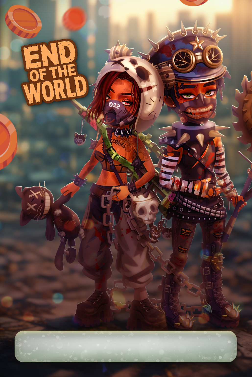 EndOfTheWorld_PlayerPack_SaleBackground_SingleButton.webp