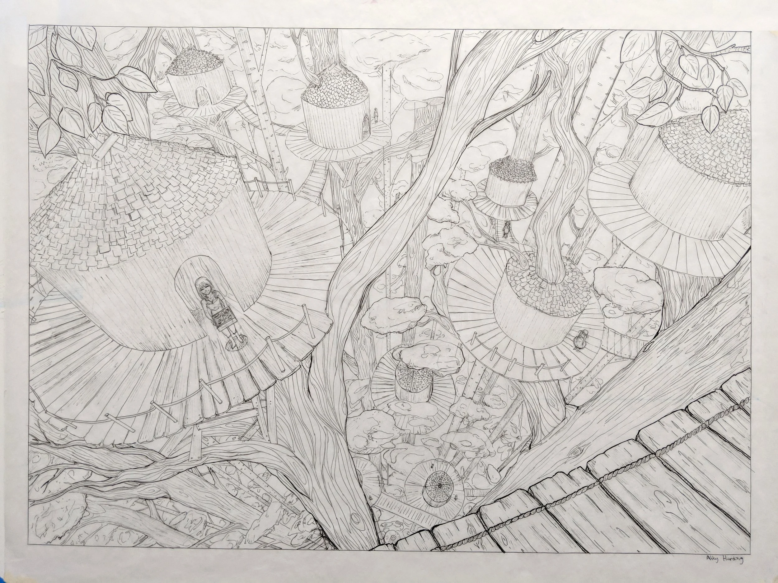 b_harding_2 copy.jpg