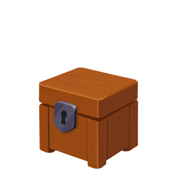 Basic_container_full - 600x600.png