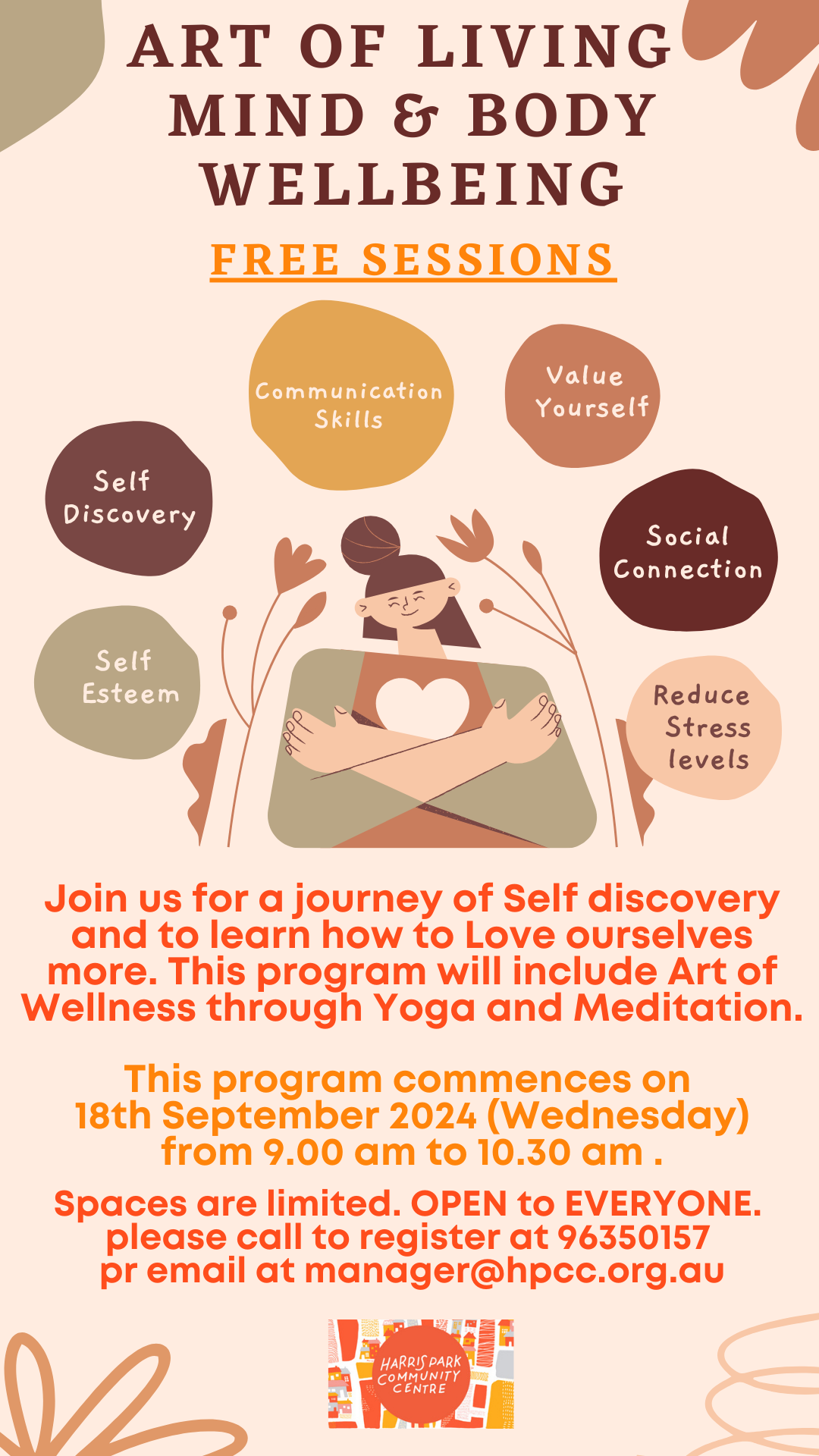 AUM MIND AND BODY WELLNESS PROGRAM  (1).png