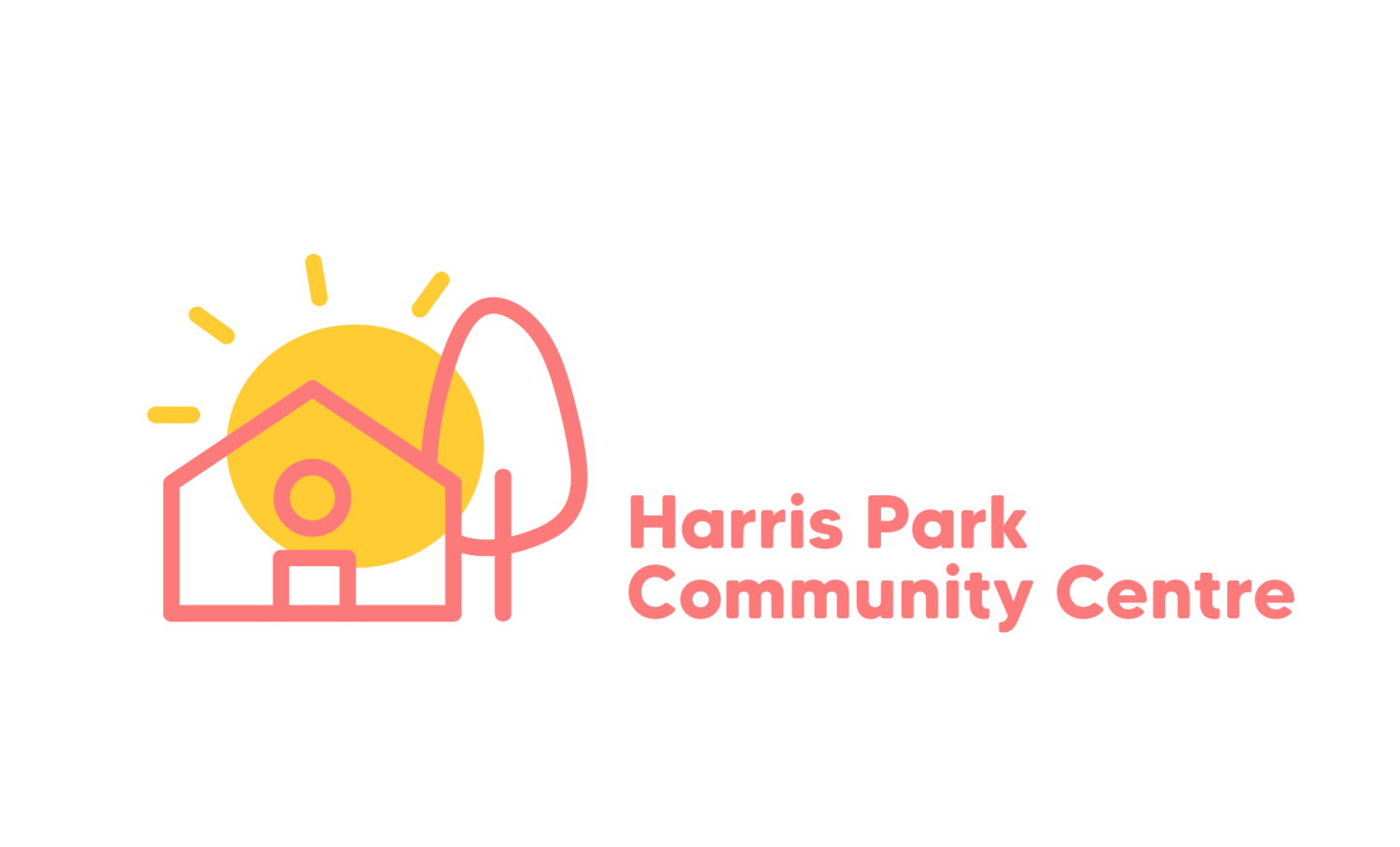 Harris Park Community Centre