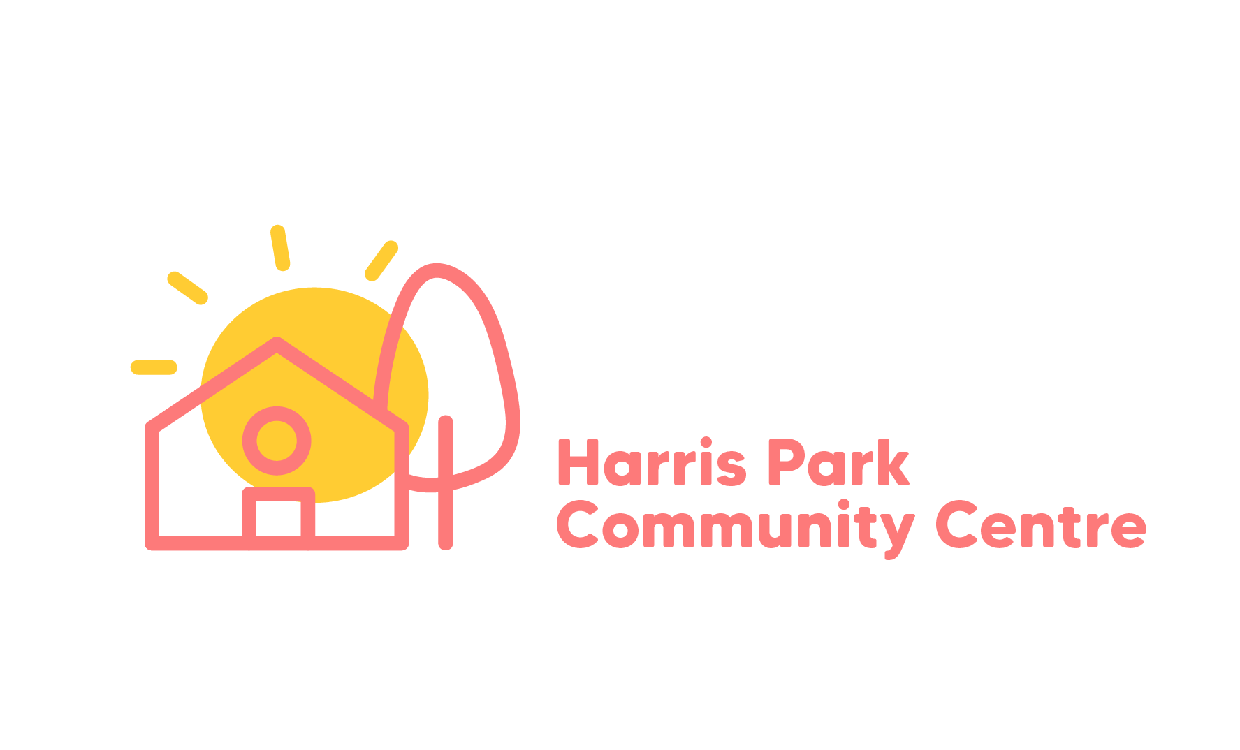 Harris Park Community Centre