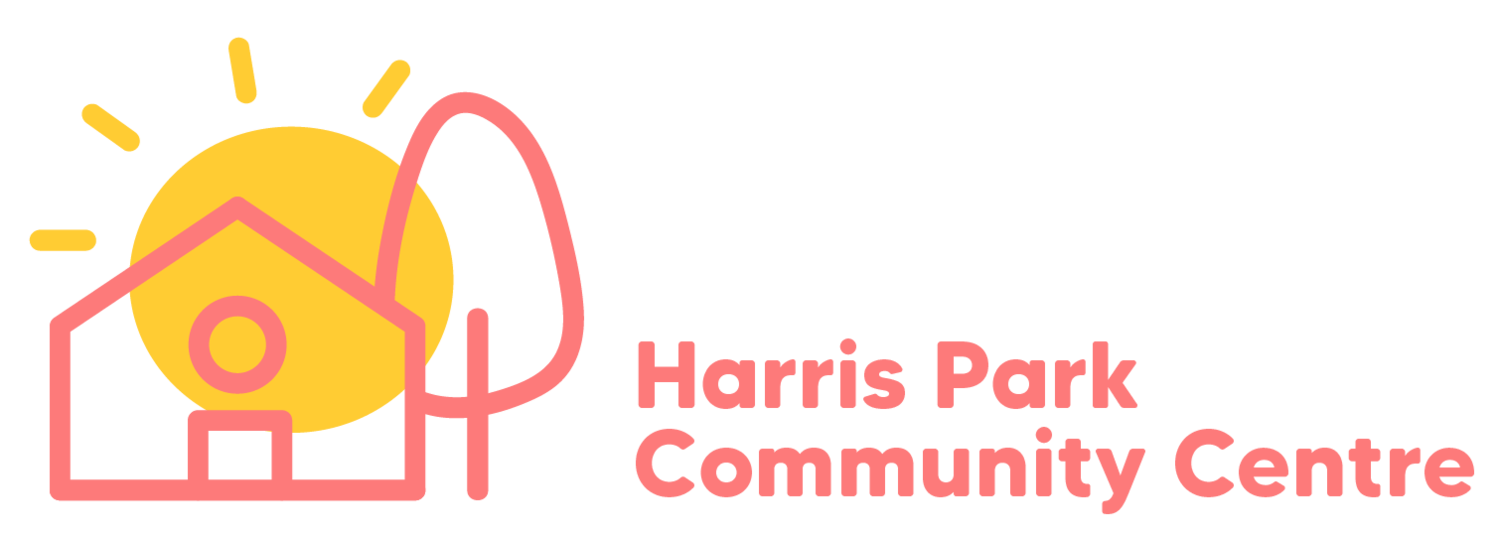 Harris Park Community Centre