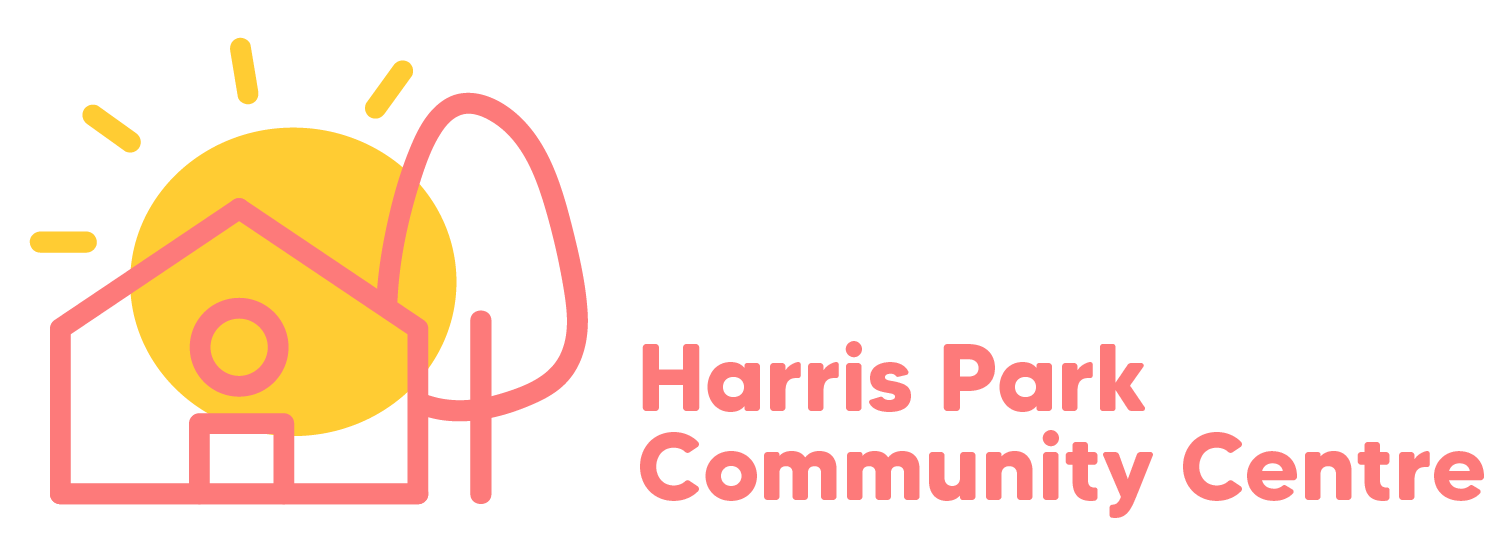 Harris Park Community Centre